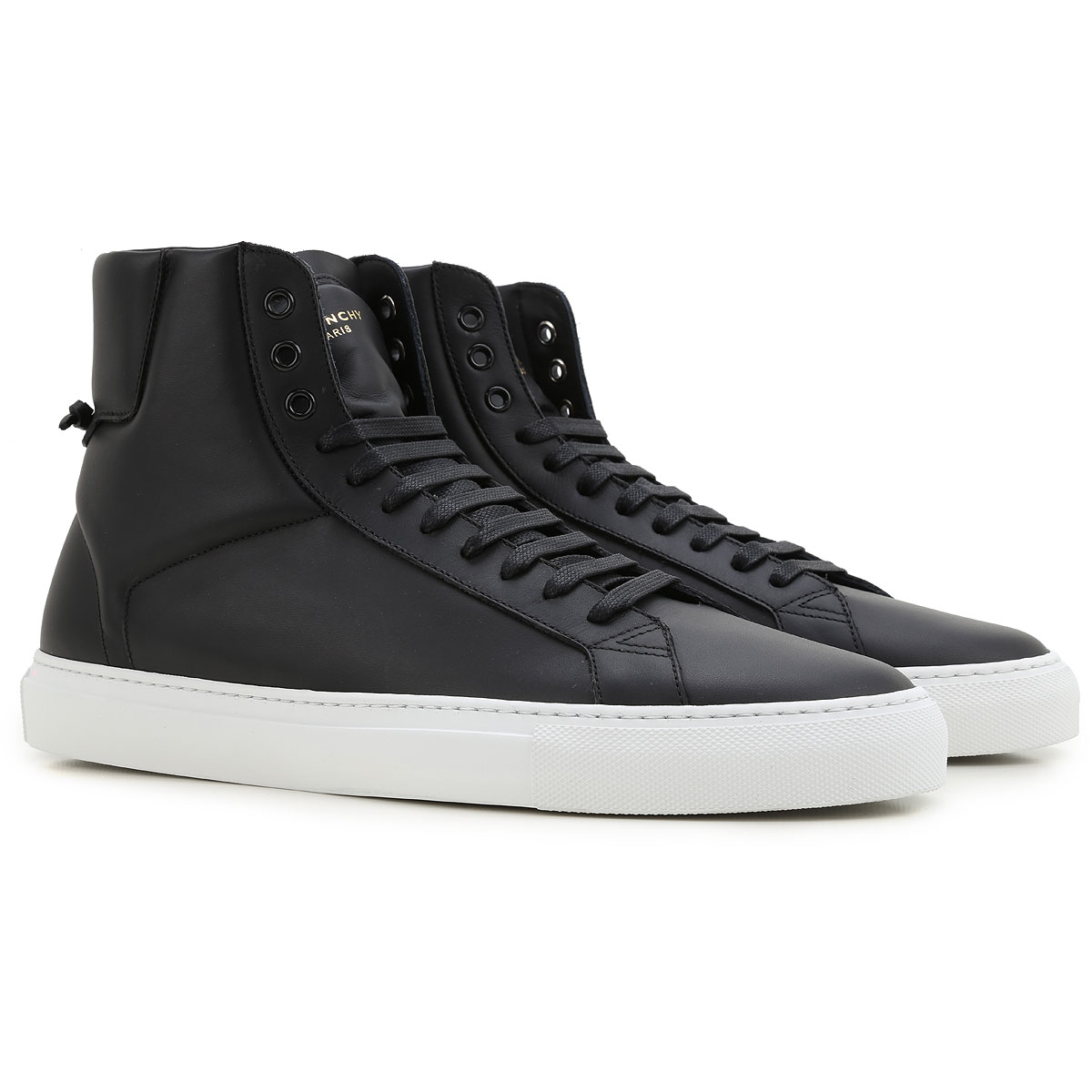 Mens Shoes Givenchy, Style code: bm08220876-001-