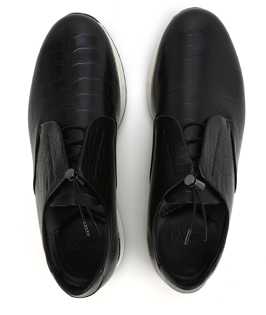 Mens Shoes Emporio Armani, Style code: x6c046-xc919-00002