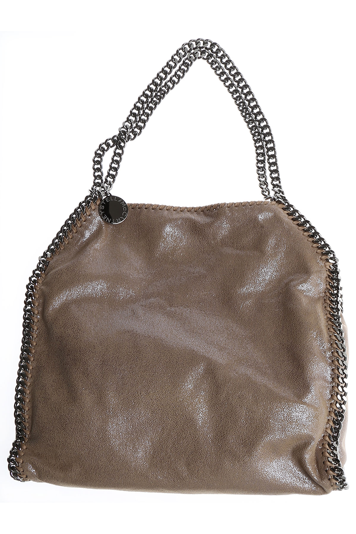 Handbags Stella McCartney, Style code: 261063-w9056-6500