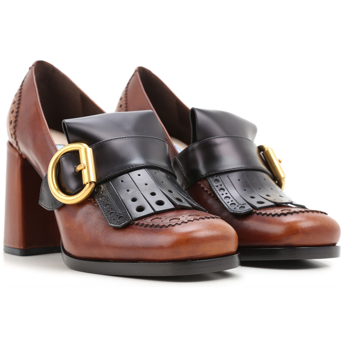 Womens Shoes Prada, Style code: 1d122h-3h90-f0038