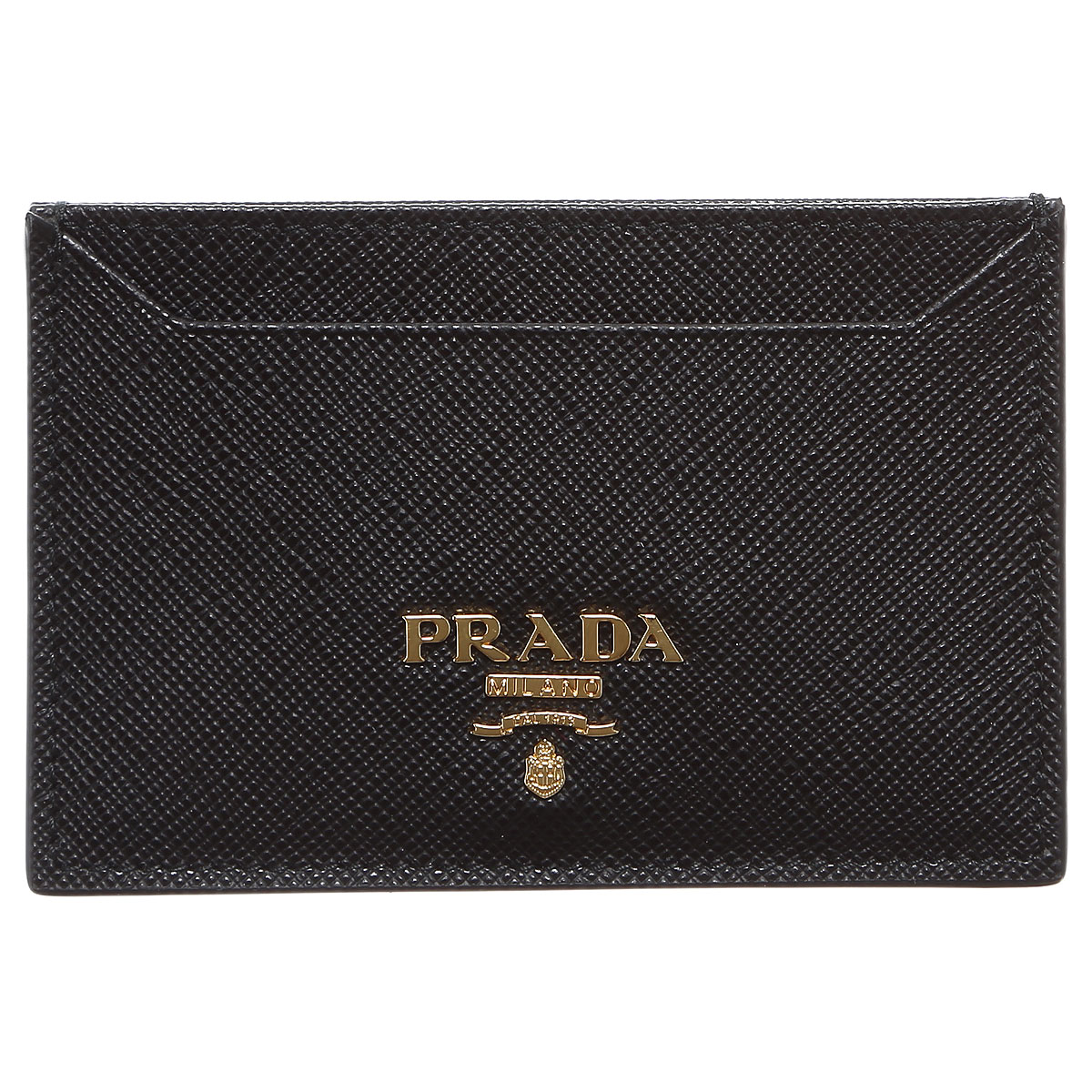 Womens Wallets Prada, Style code: 1mc208-qwa-002