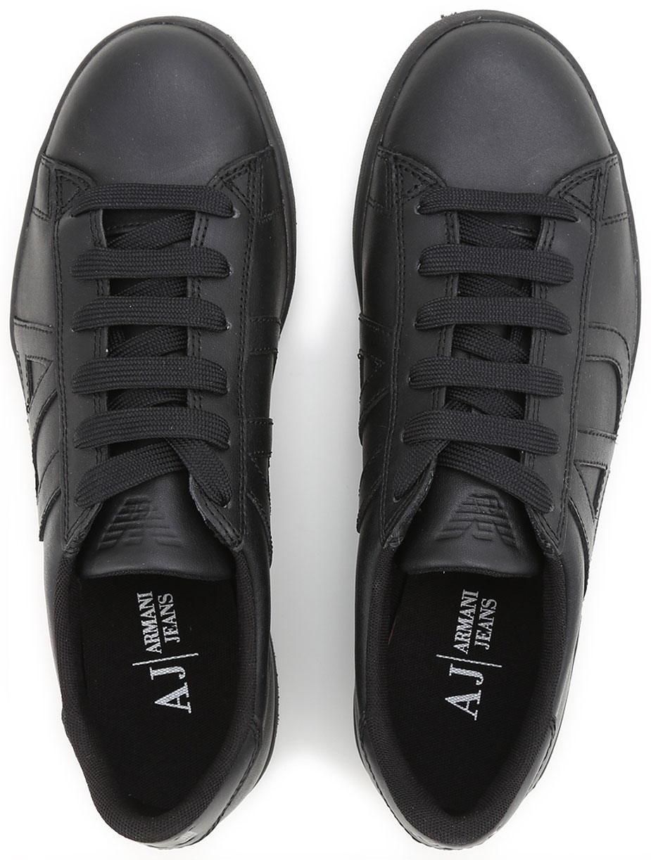 Mens Shoes Emporio Armani, Style code: 935565-cc500-00020
