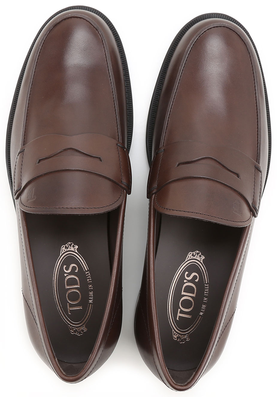Mens Shoes Tods, Style code: xxm0ud00640d90s800--