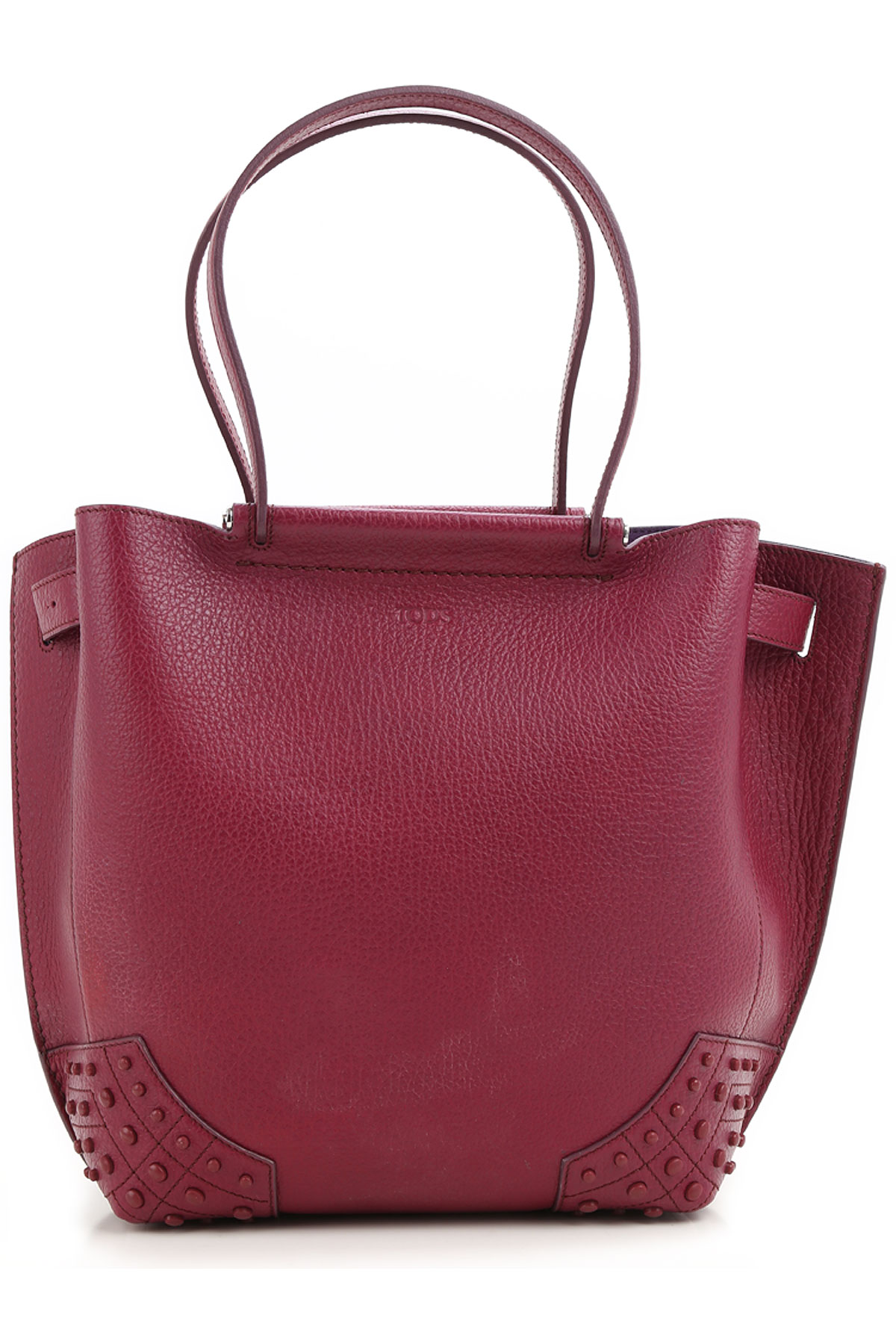 Handbags Tods, Style code: xbwamra3201srkr403--
