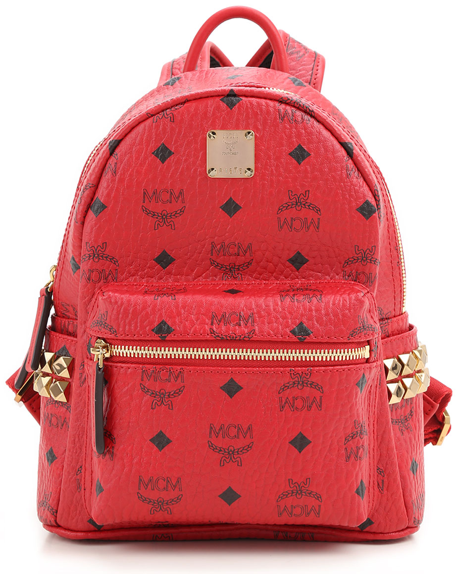 Handbags MCM, Style code: mmk6ave41-ru001-