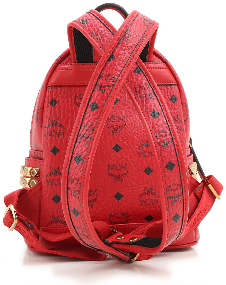 Handbags MCM, Style code: mmk6ave41-ru001-