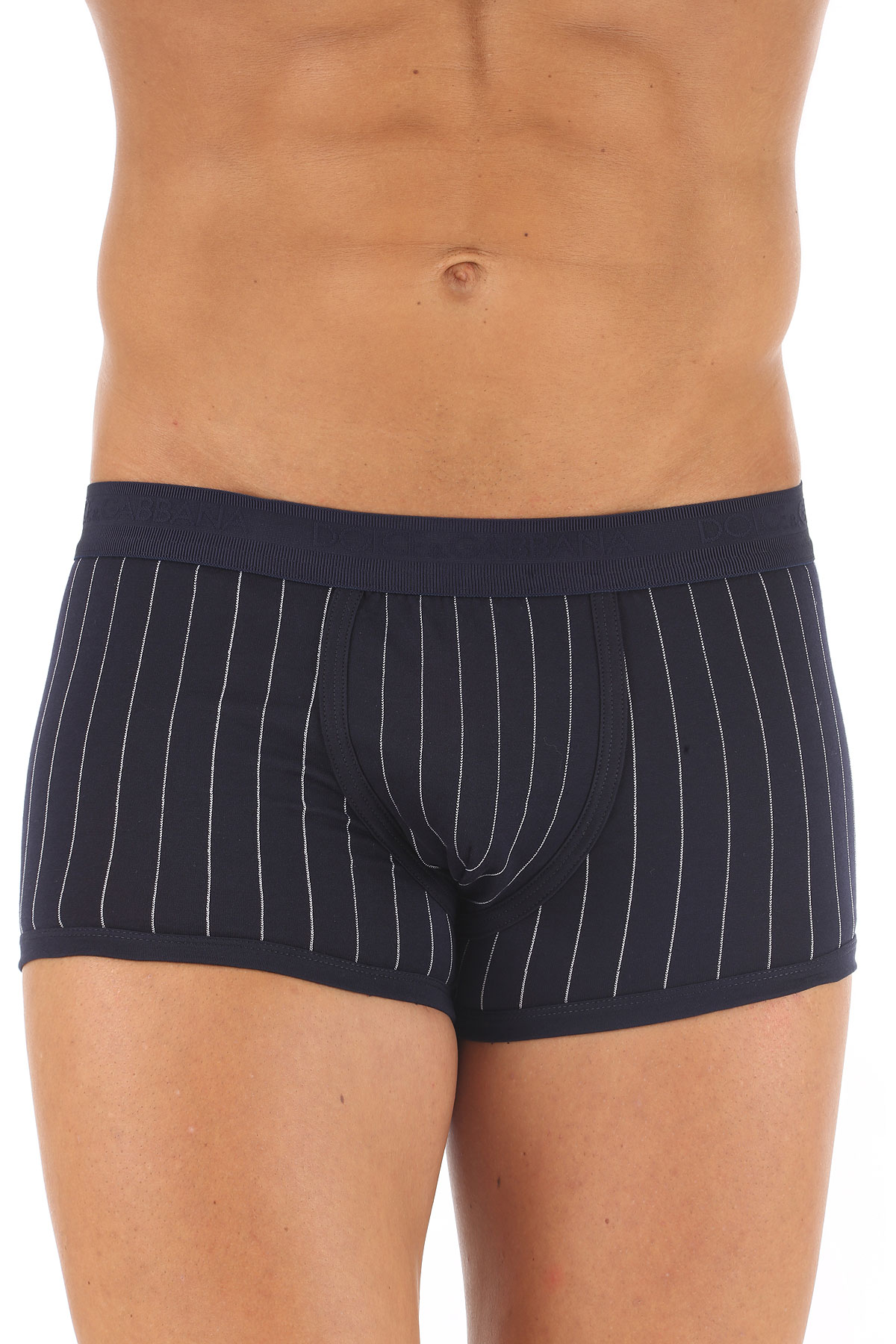 Mens Underwear Dolce & Gabbana, Style code: n4a50j-fj7bb-b0387