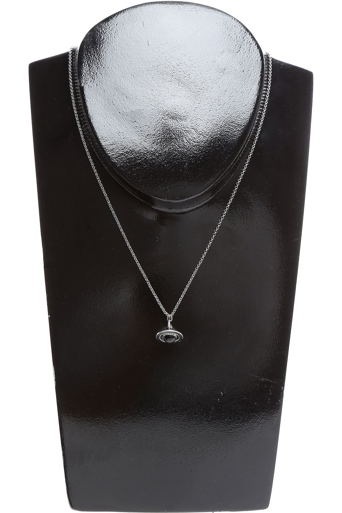 Womens Jewelry Vivienne Westwood, Style code: bp1094-ionaorb-arg