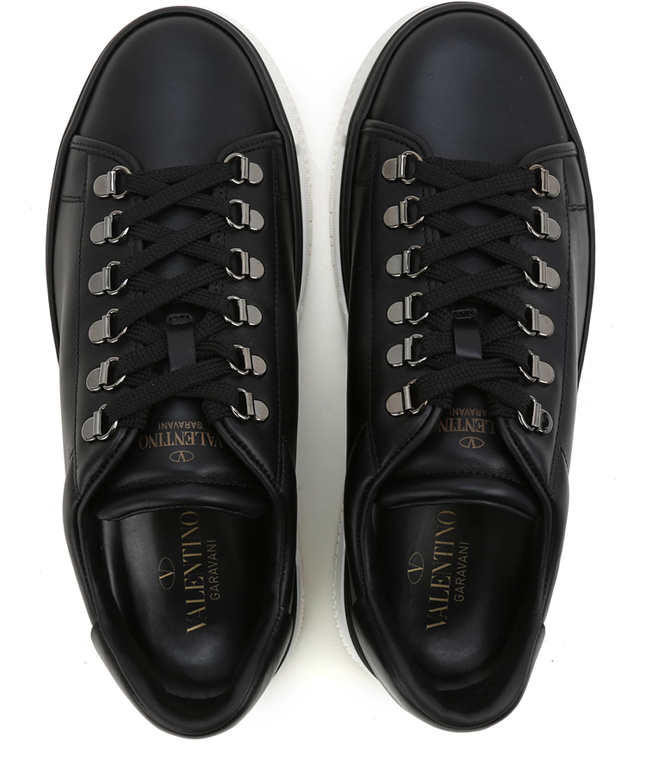 Mens Shoes Valentino Garavani, Style code: ly2s0943-brs-a01