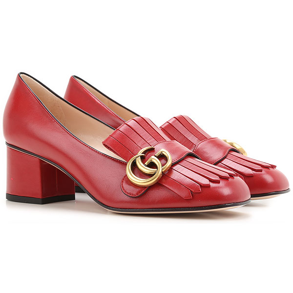 Womens Shoes Gucci, Style code: 408208-c9d00-6433