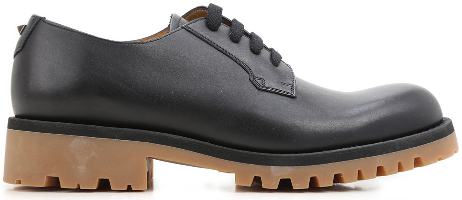 Mens Shoes Valentino Garavani, Style code: ky0s0904-v09-0n0