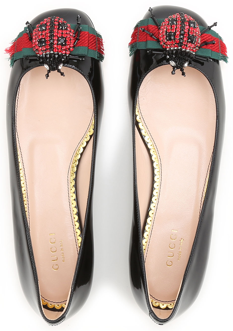 gucci shoes outlet online store