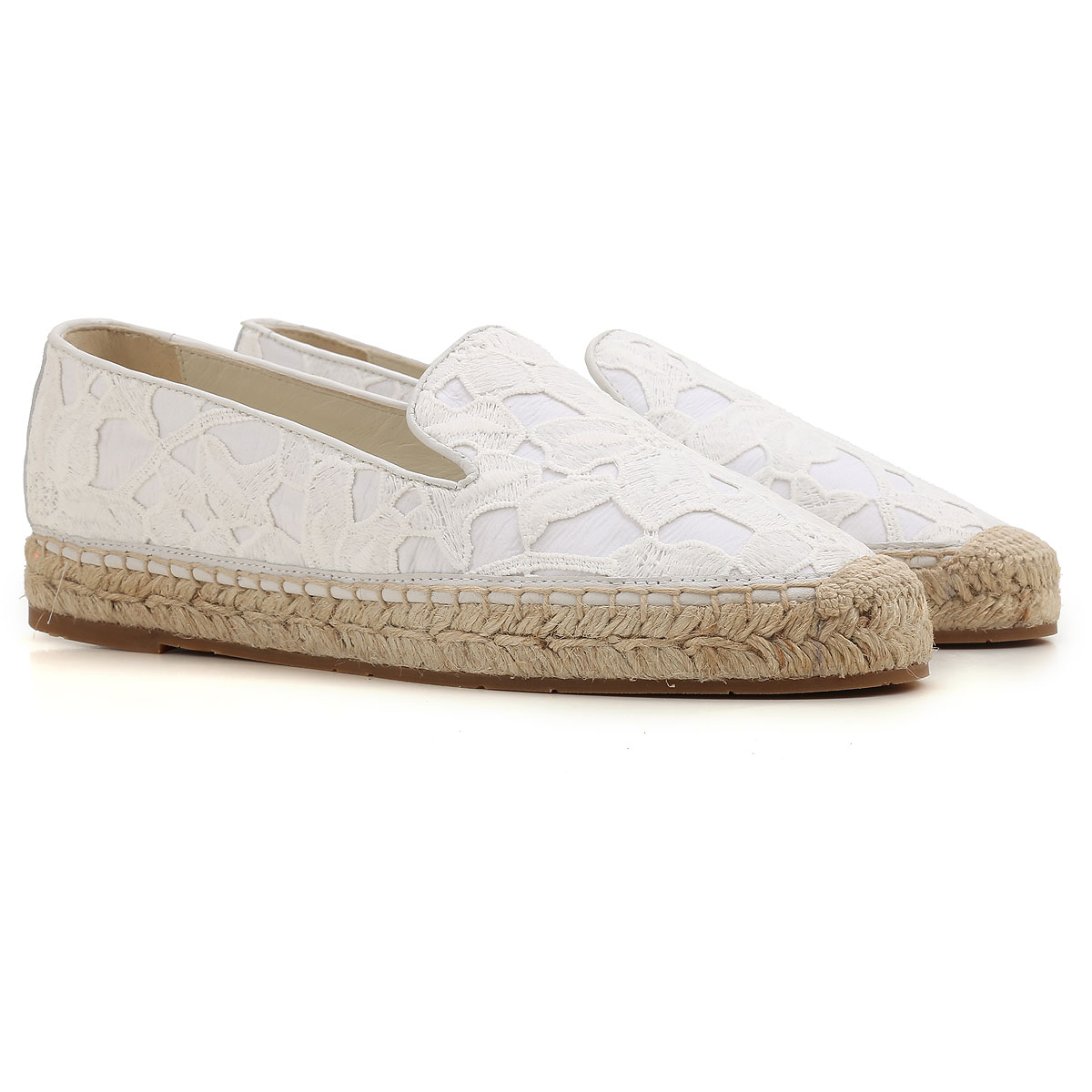 Womens Shoes Moncler, Style code: 20125-07804-034
