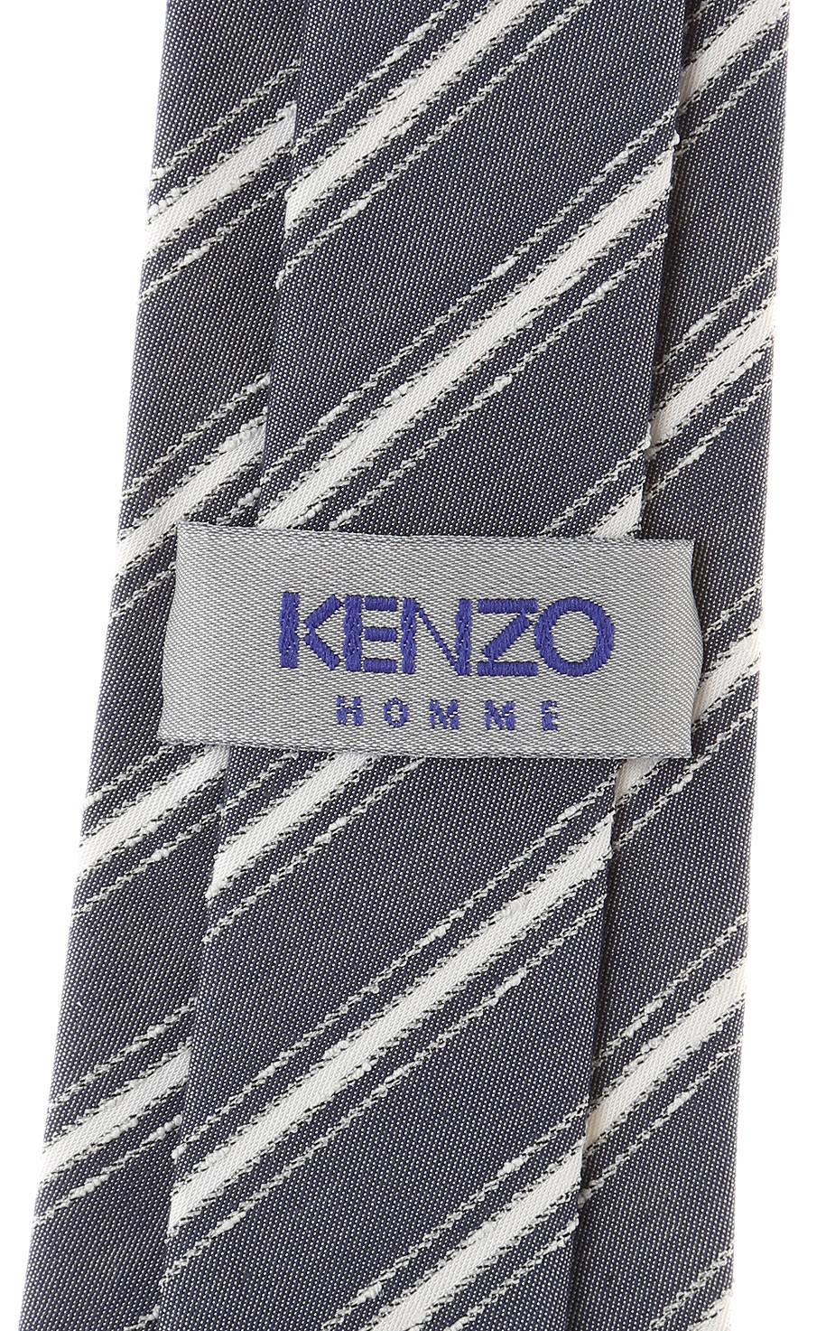 Ties Kenzo, Style code: 216196--