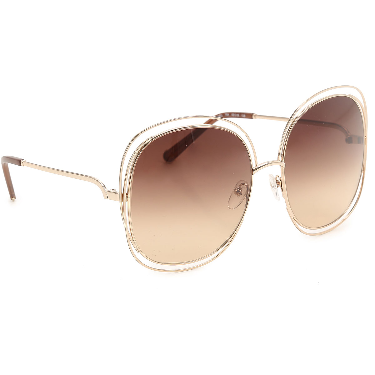 Sunglasses Chloe, Style code: ce126s-784-N42