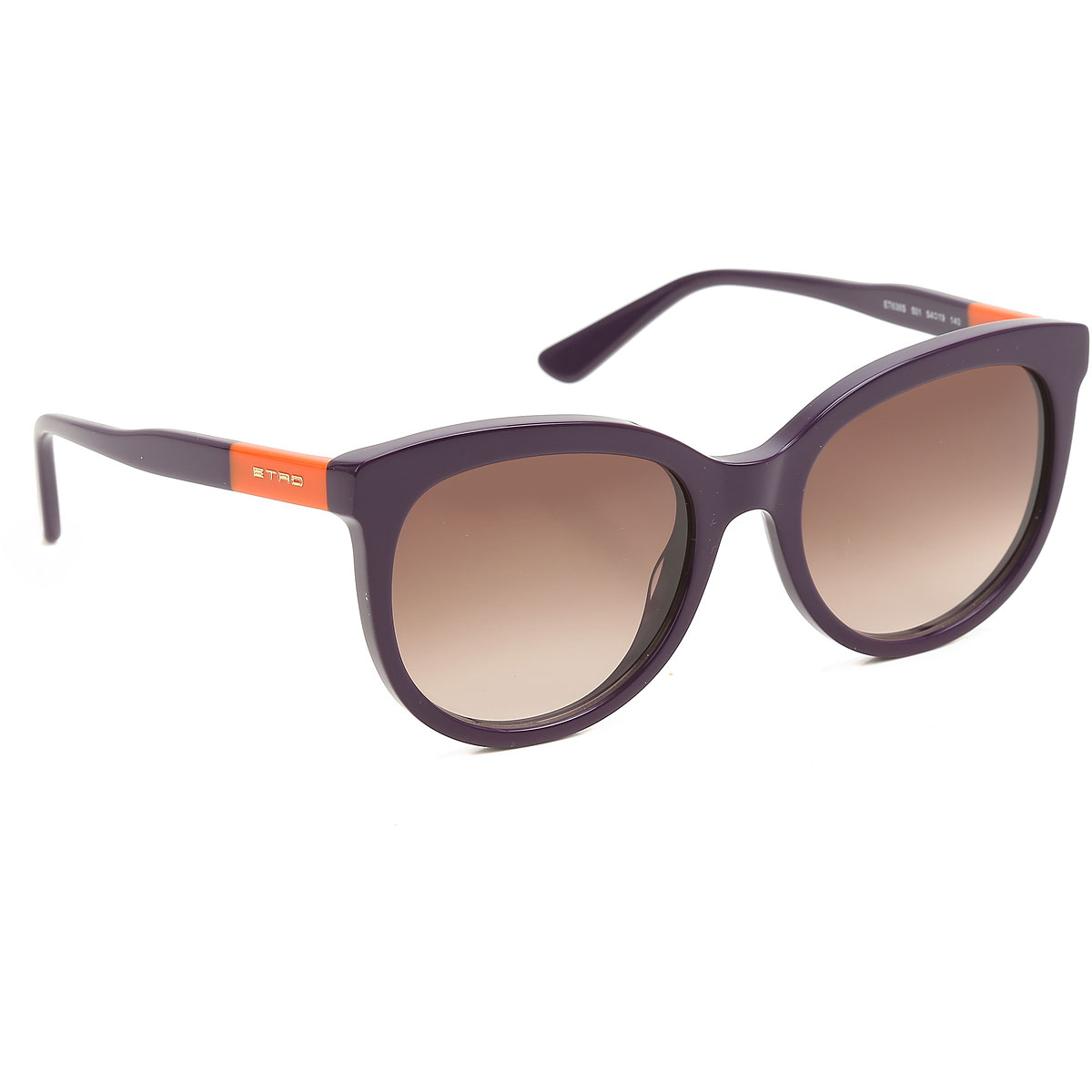 Sunglasses Etro, Style code: et636s-501-