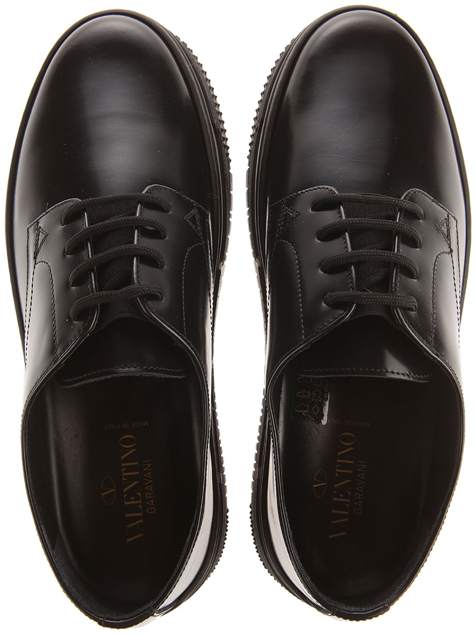 Mens Shoes Valentino Garavani, Style code: ly2s0930-bsf-0n0