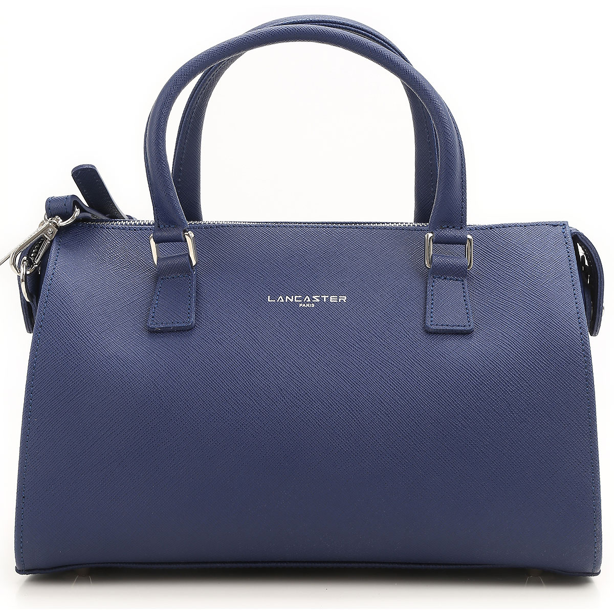 Handbags Lancaster, Style code: 42145-blue-n914