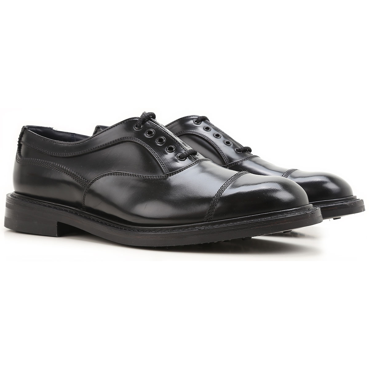 Mens Shoes Trickers, Style code: dunlop-sds-