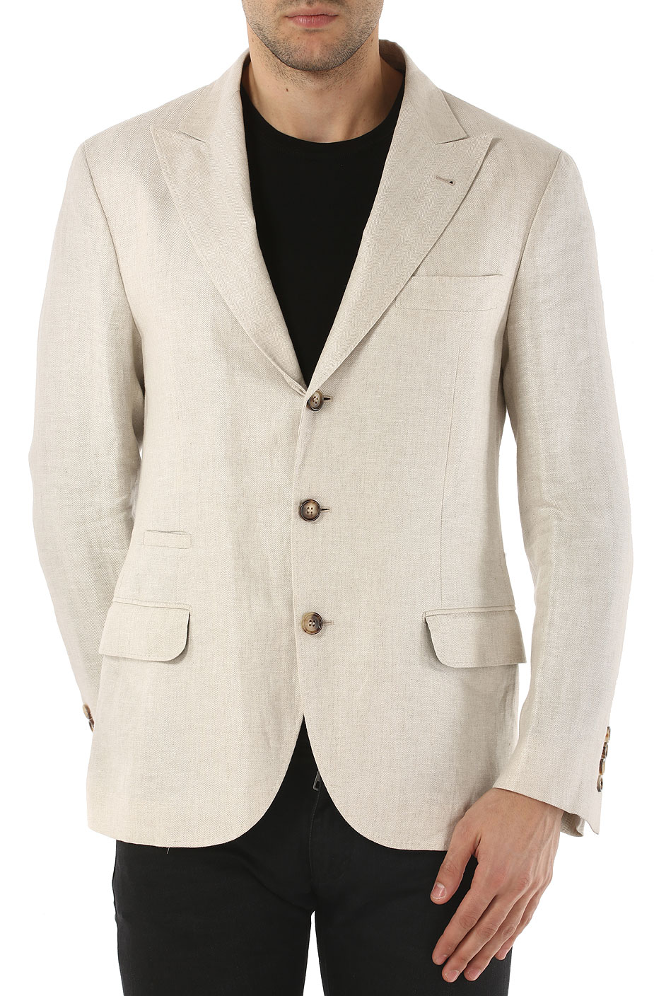 Mens Clothing Brunello Cucinelli, Style code: mh4547brd-c083-n918