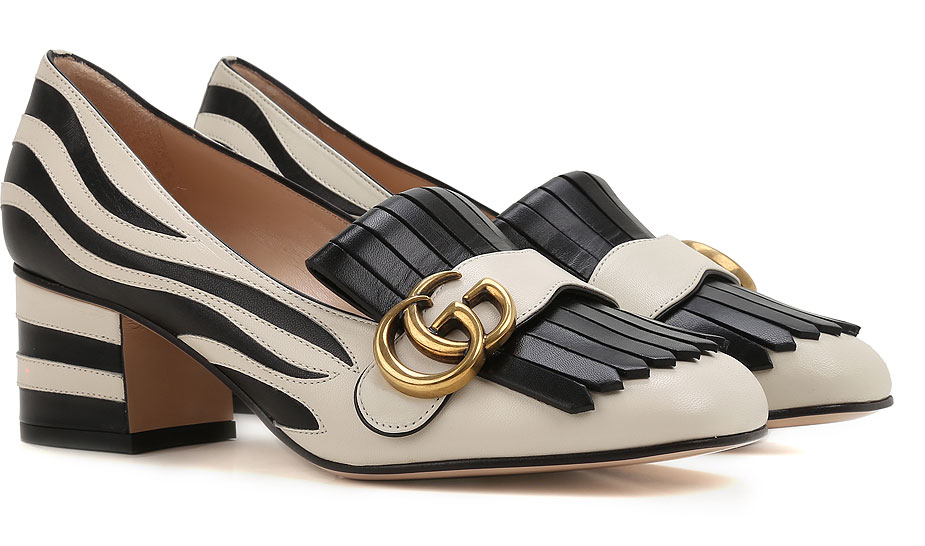 Womens Shoes Gucci, Style code: 448619-c9d10-9085