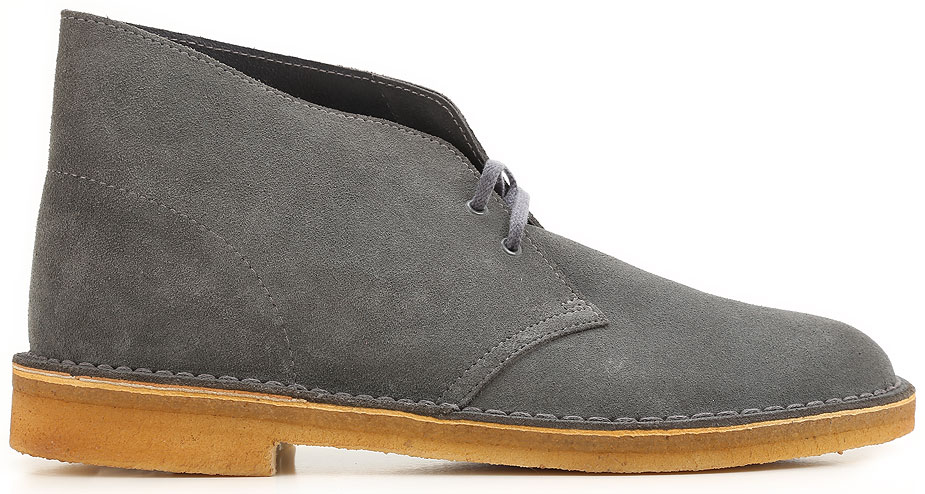 Mens Shoes Clarks, Style code: 21621-grey-00070