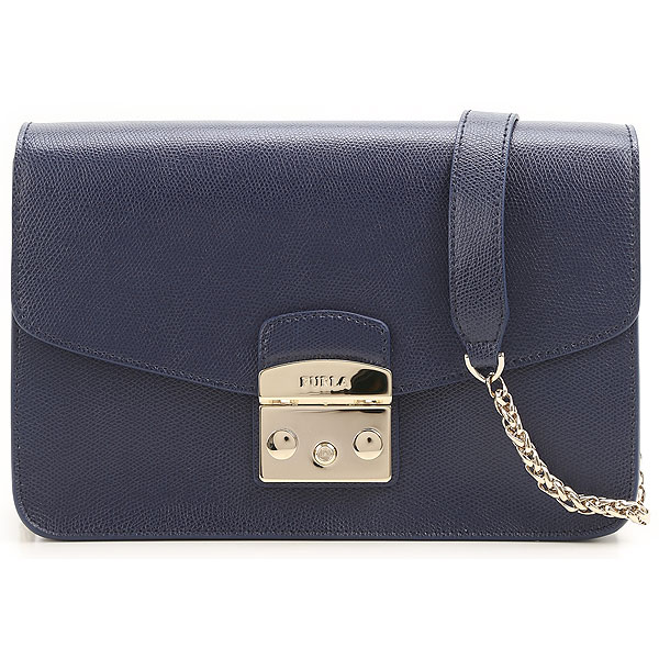Handbags Furla, Style code: 851201-blunavy-B492