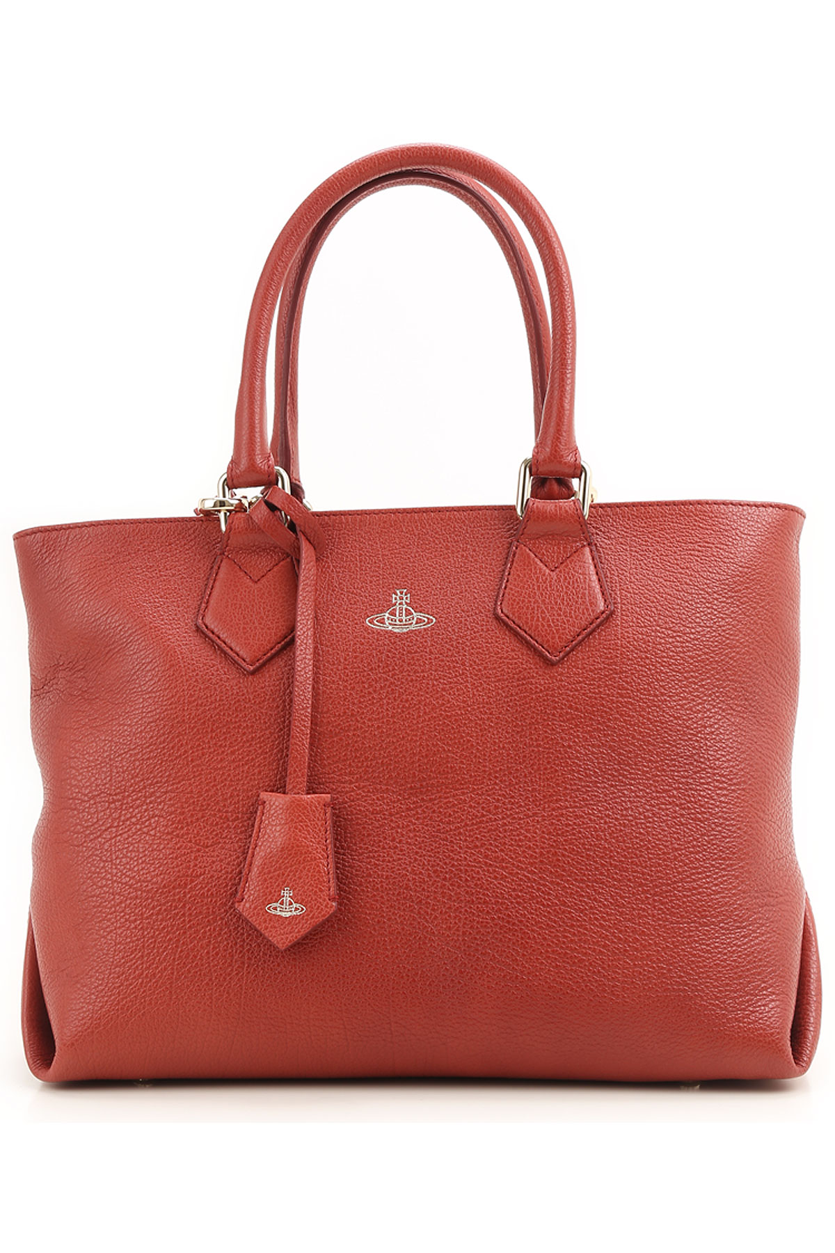 Handbags Vivienne Westwood, Style code: 131002-ros-