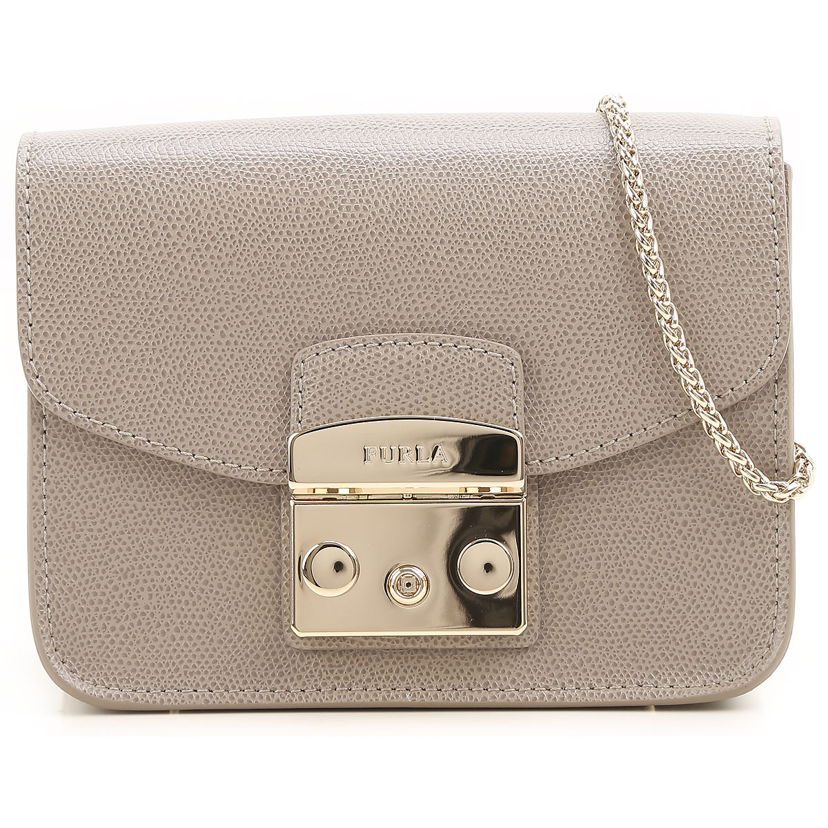 Handbags Furla, Style code: bgz7-851171-sabbiaB