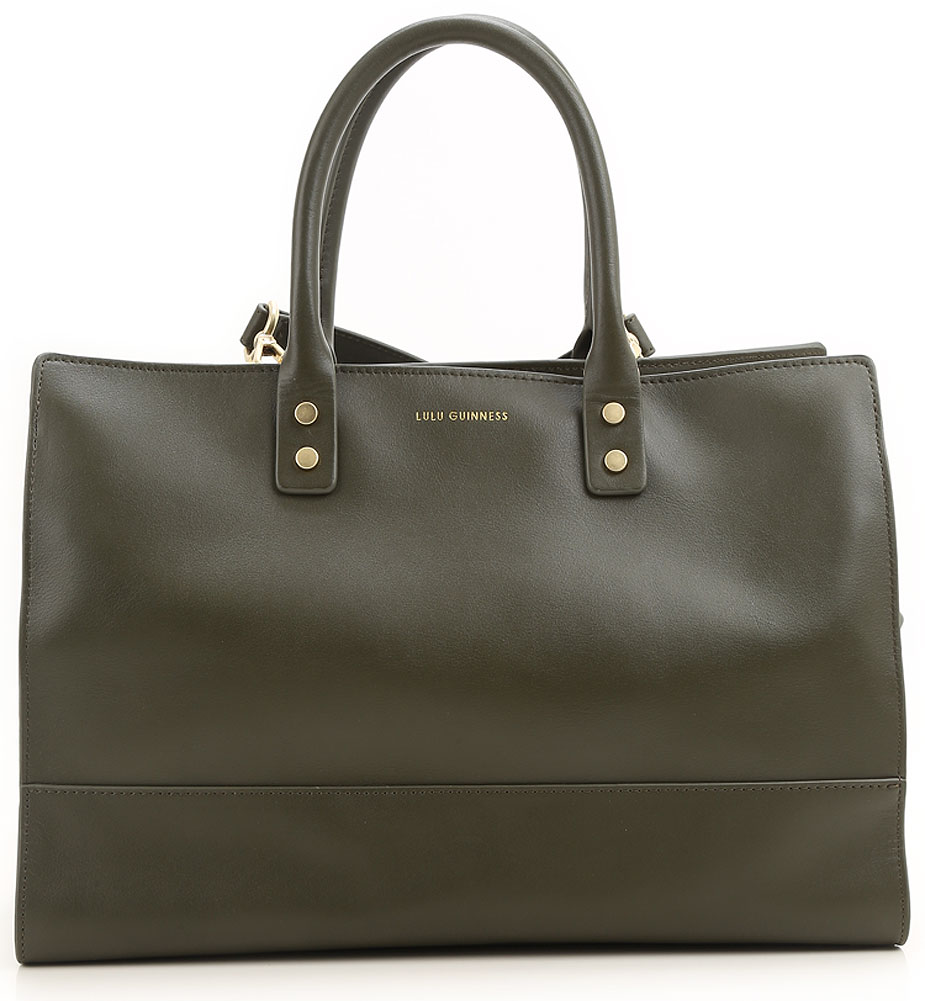 Lulu Shoulder Bags | Mercari