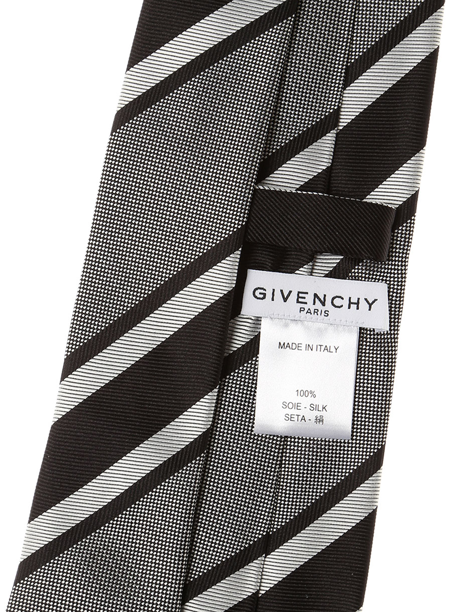 Ties Givenchy, Style code: 216013--