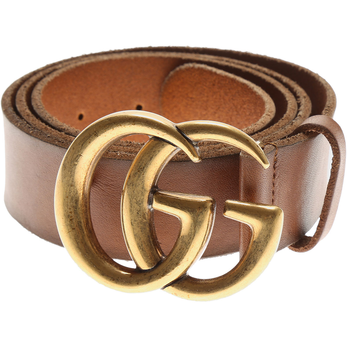 How Much Do Gucci Belts Cost - Best Design Idea