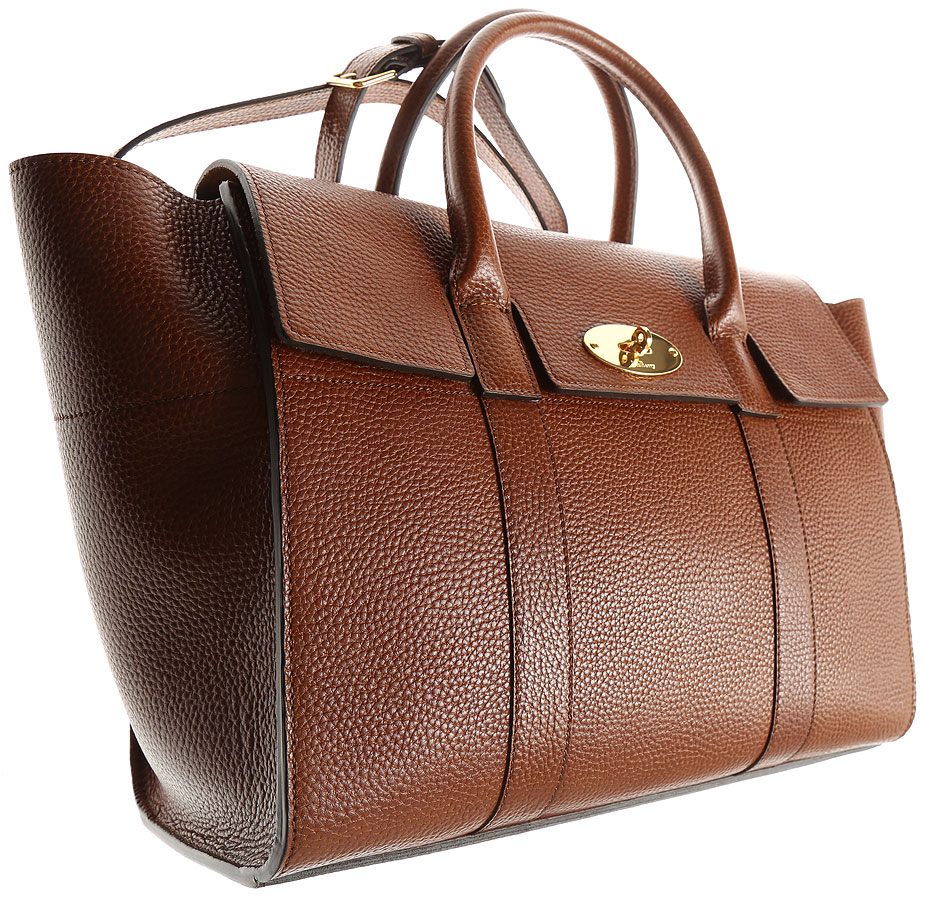 Handbags Mulberry, Style code: hh4191-346-g110
