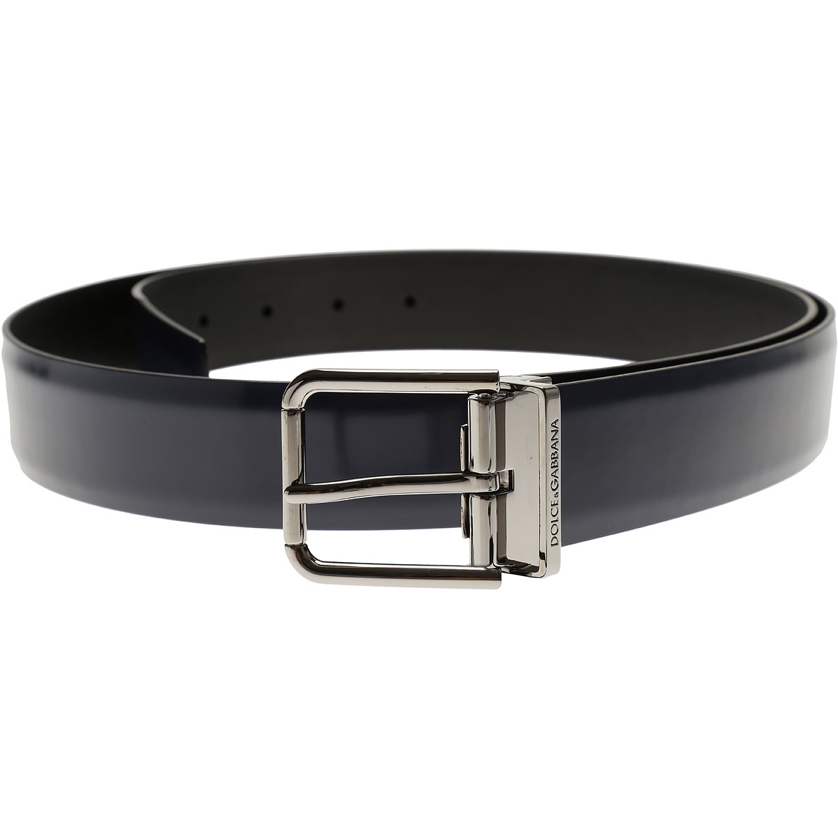 Mens Belts Dolce & Gabbana, Style code: bc4078-ac460-80653