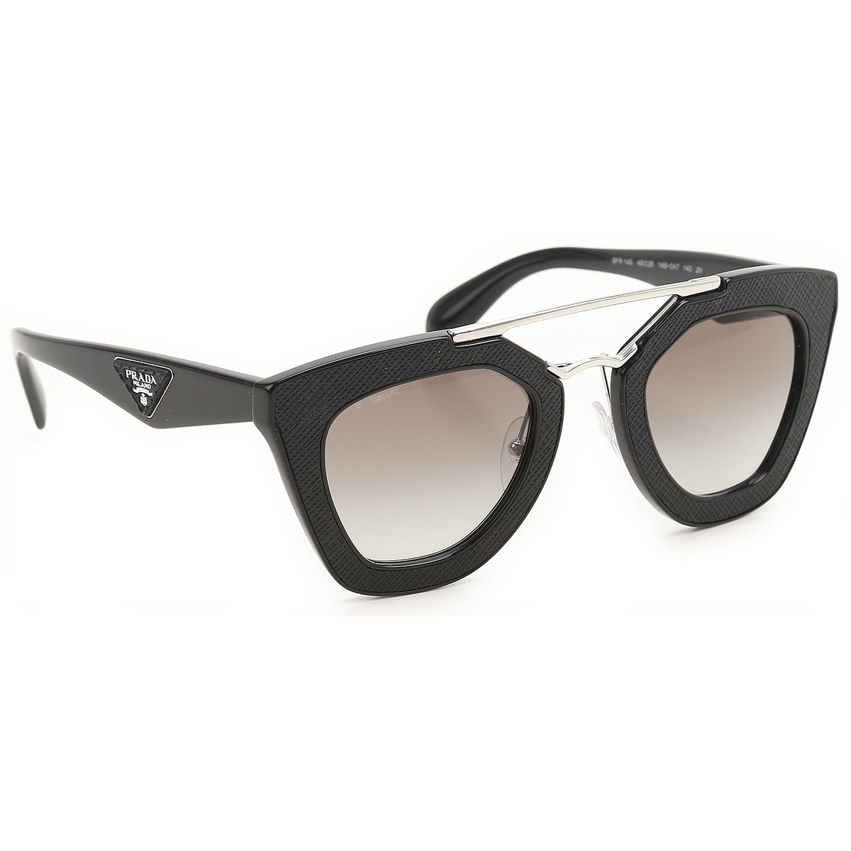 Sunglasses Prada, Style code: spr14s-1ab-0a7