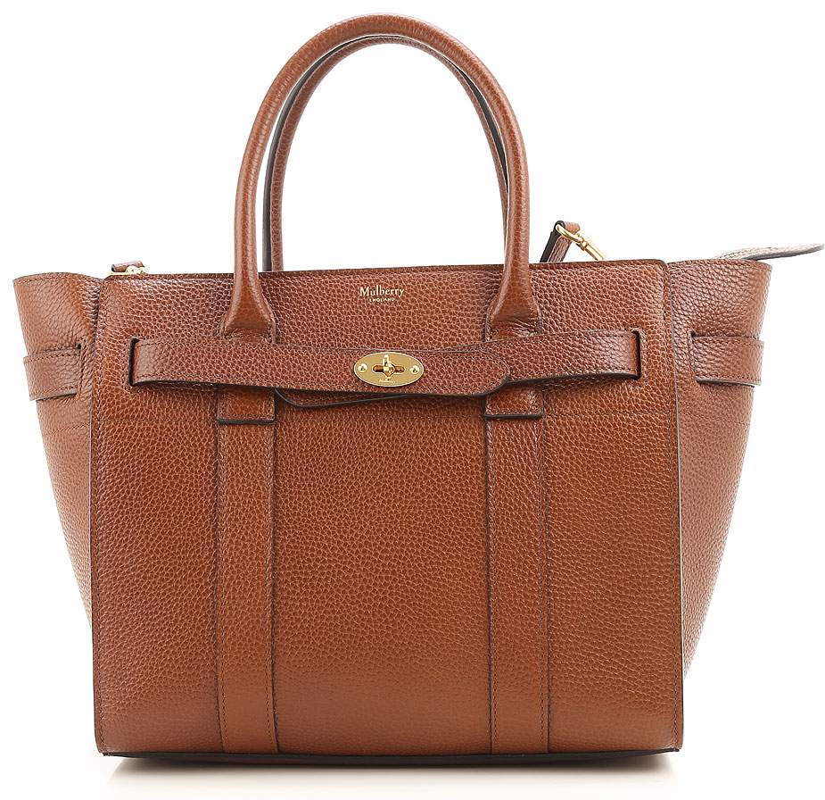Handbags Mulberry, Style code: hh4382-346-g110