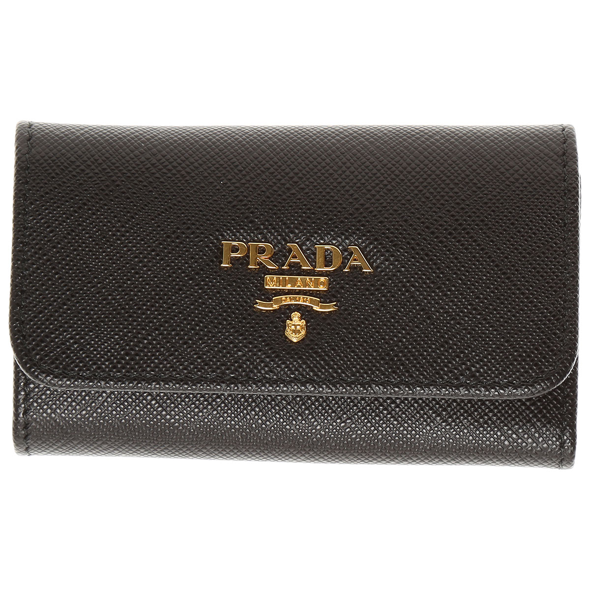 Womens Wallets Prada, Style code: 1pg222-qwa-002