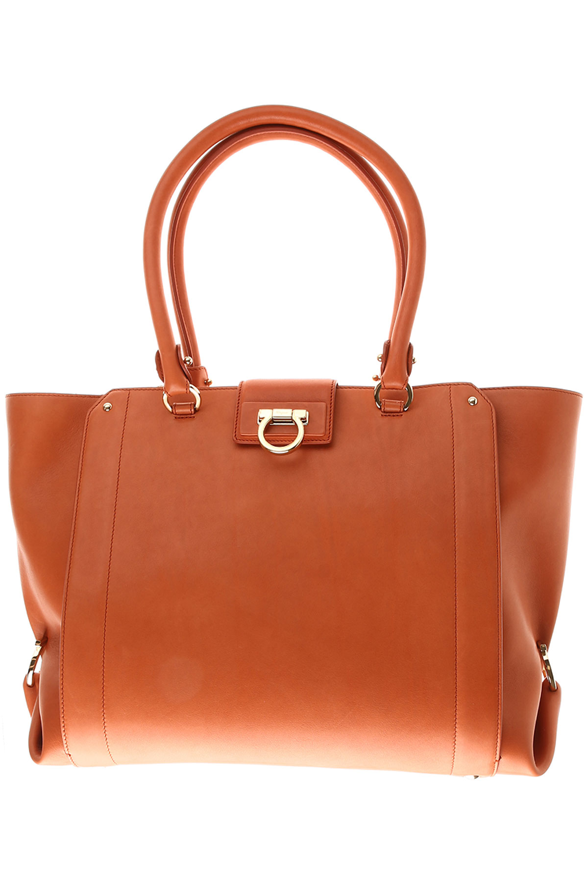 Handbags Salvatore Ferragamo, Style code: 661530-21g187-luisa