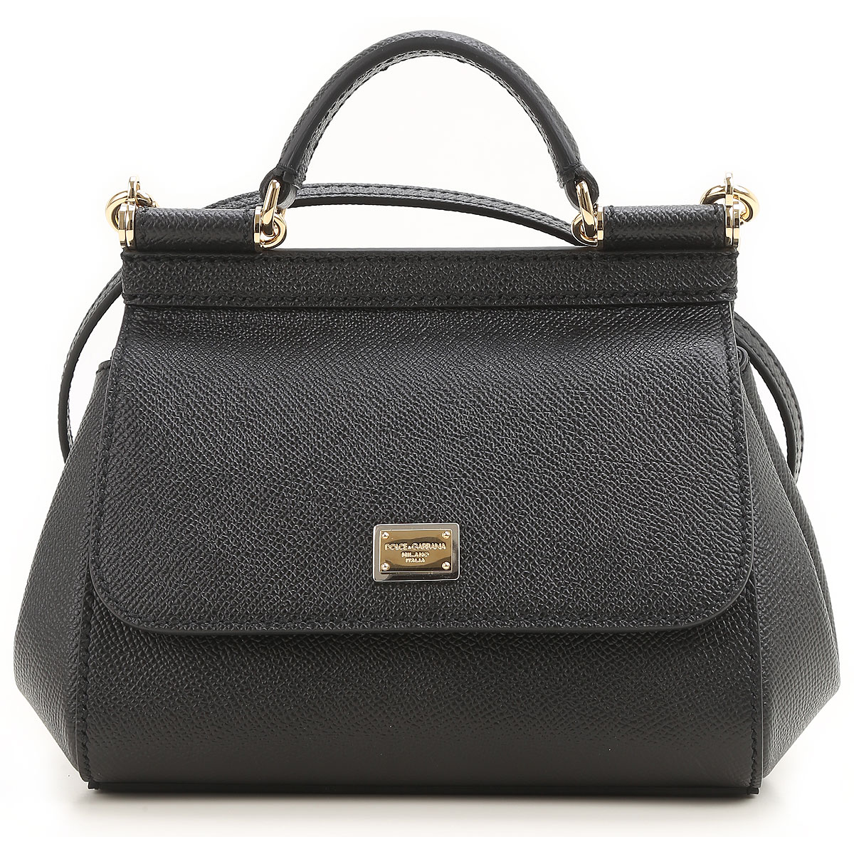 Handbags Dolce & Gabbana, Style code: bb6271-a1001-80999