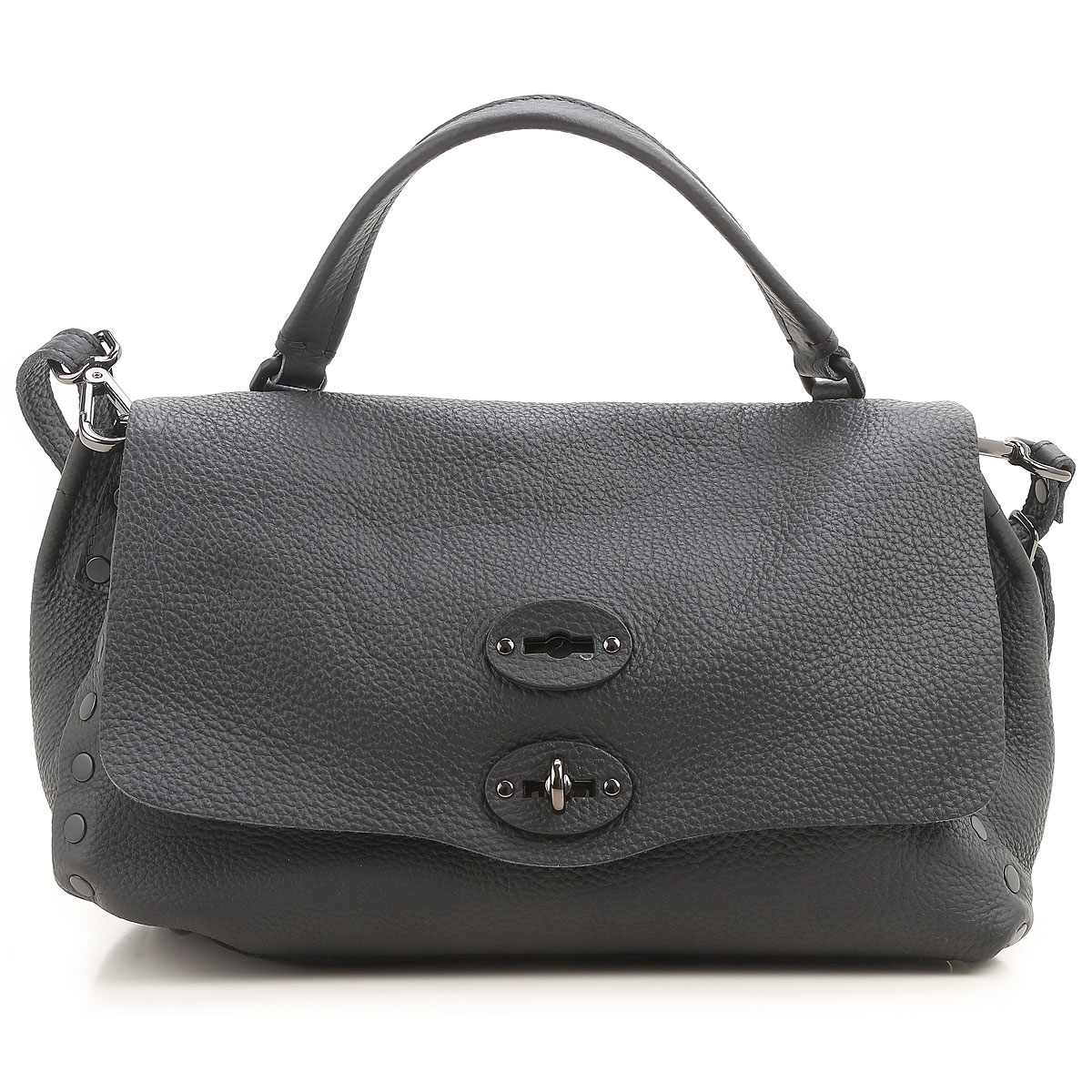 Handbags Zanellato, Style code: 6138-p6-02