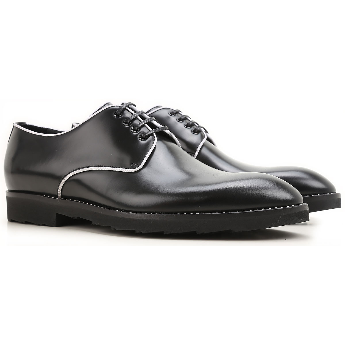 Mens Shoes Dolce & Gabbana, Style code: a10160-ac460-80999