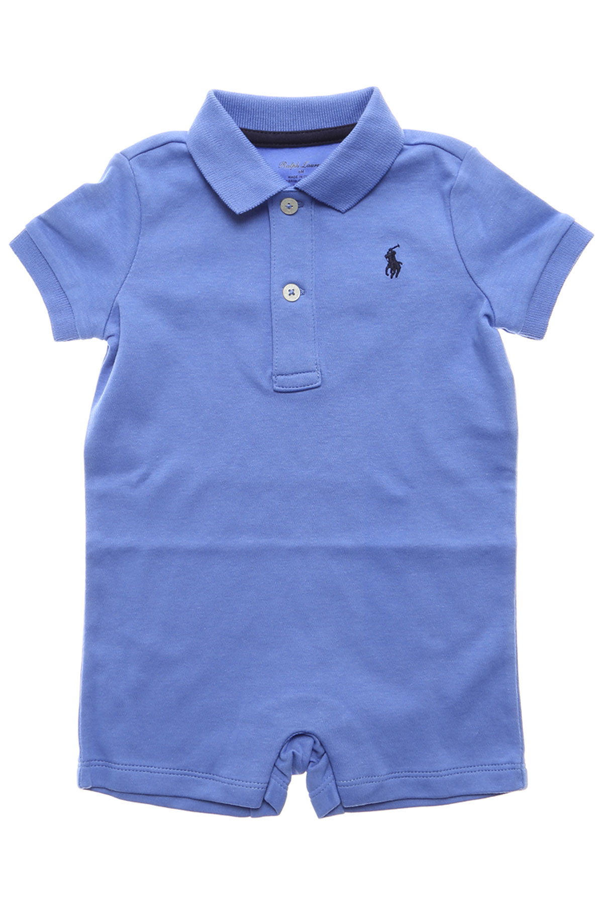 Baby Boy Clothing Ralph Lauren, Style code: xz71g-xy71g-xw6ns