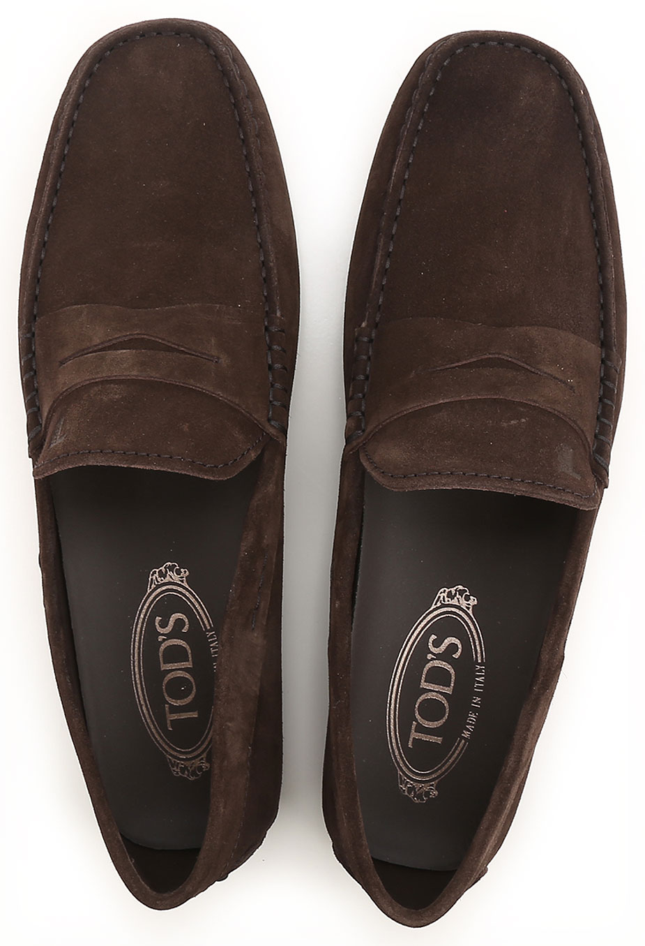 Mens Shoes Tods, Style code: xxm0lr00011re0s800--