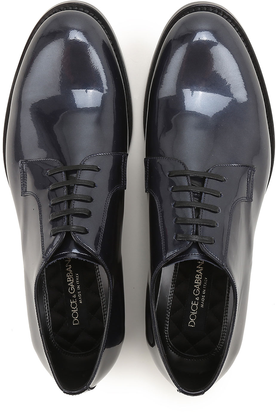 Mens Shoes Dolce & Gabbana, Style code: a10154-ac937-80647