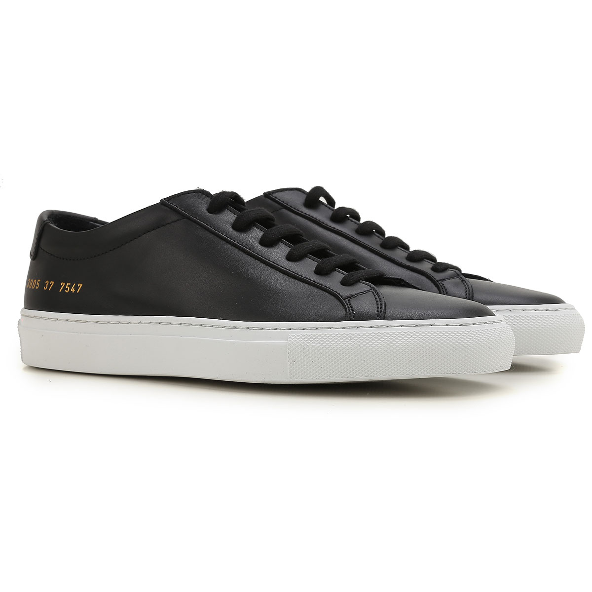 Womens Shoes Woman by Common Projects, Style code: 3805-7547-
