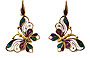 Womens Jewelry - COLLECTION : 2022 Collection