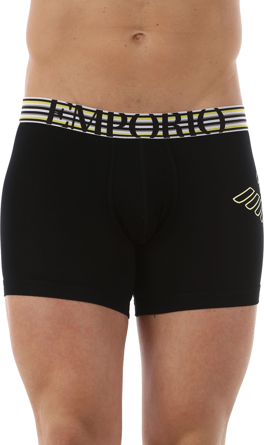 Mens Underwear Emporio Armani, Style code: 111998-7p725-00020