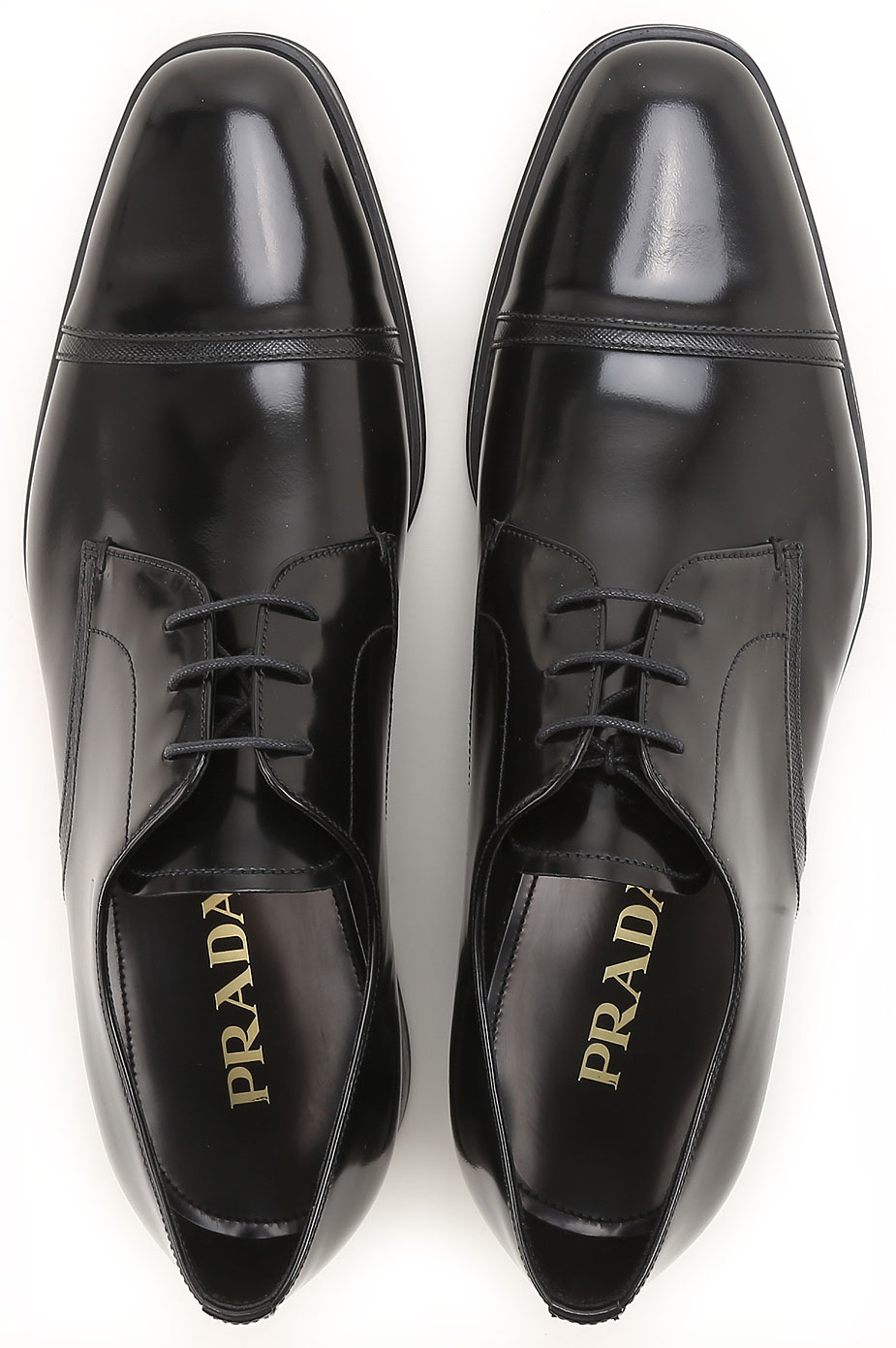 Mens Shoes Prada, Style code: 2ec099-uwu-002