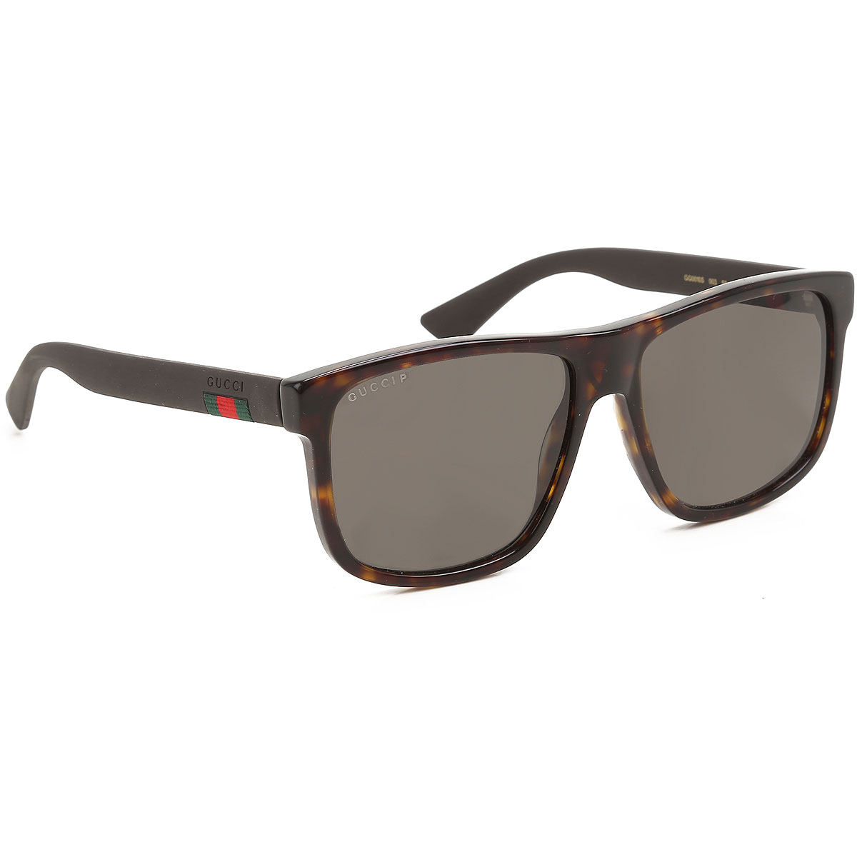 Sunglasses Gucci, Style code: gg0010s-003-N114