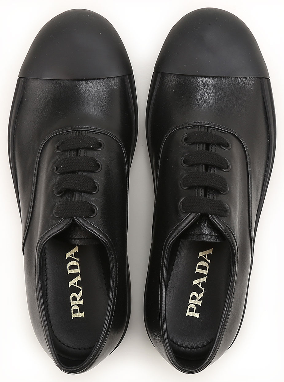 Mens Shoes Prada, Style code: 2eg199-cqq-f0002